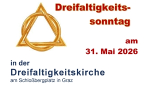 Dreifaltigkeitssonntag_Einladung 2026_titelbild